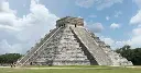 4101aa.webp