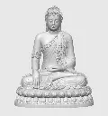 4502-marble.webp