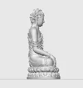 4502-right side.webp
