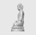4502-left side.webp