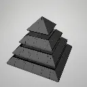 1304-black.webp