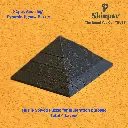 1304-solved puzzle.webp