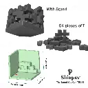 1303-black1.webp