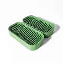 The Alo Catch-all Tray | Desk Organizer - 6001