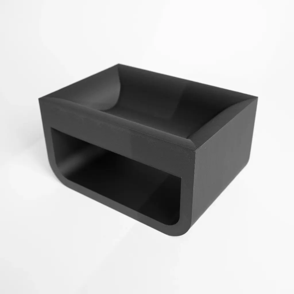 The Luxa Catch-all Bowl | Desk Organizer - 6007