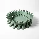 The Novi Catch-all Bowl | Desk Organizer - 6008