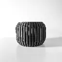 The Yaso Storage Container - 5201