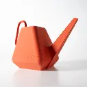 The Ako Watering Can - 3001